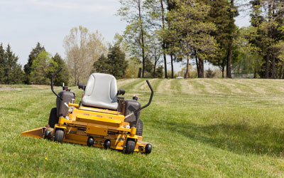 Free Estimates