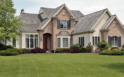 Property Maintenance