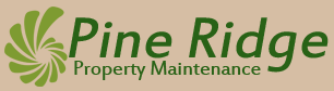 Pine Ridge Property Maintenance