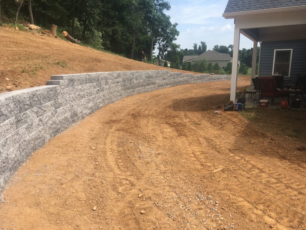 pine ridge property maintenance 12