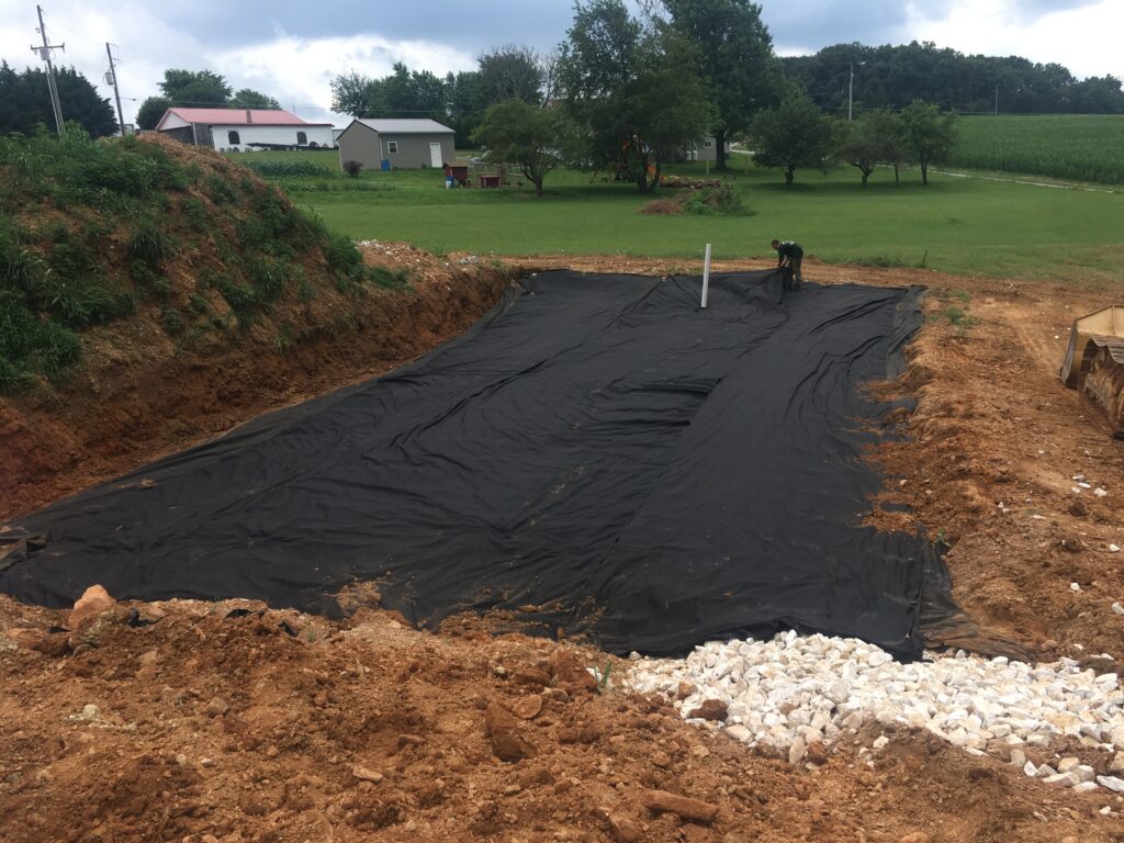 pine ridge property maintenance 15