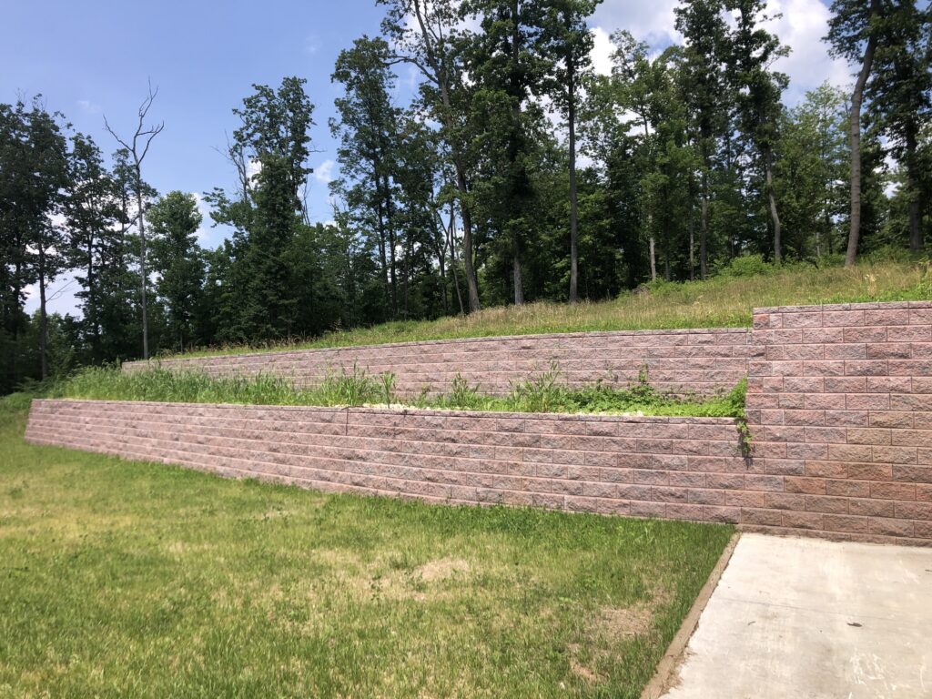 pine ridge property maintenance 20