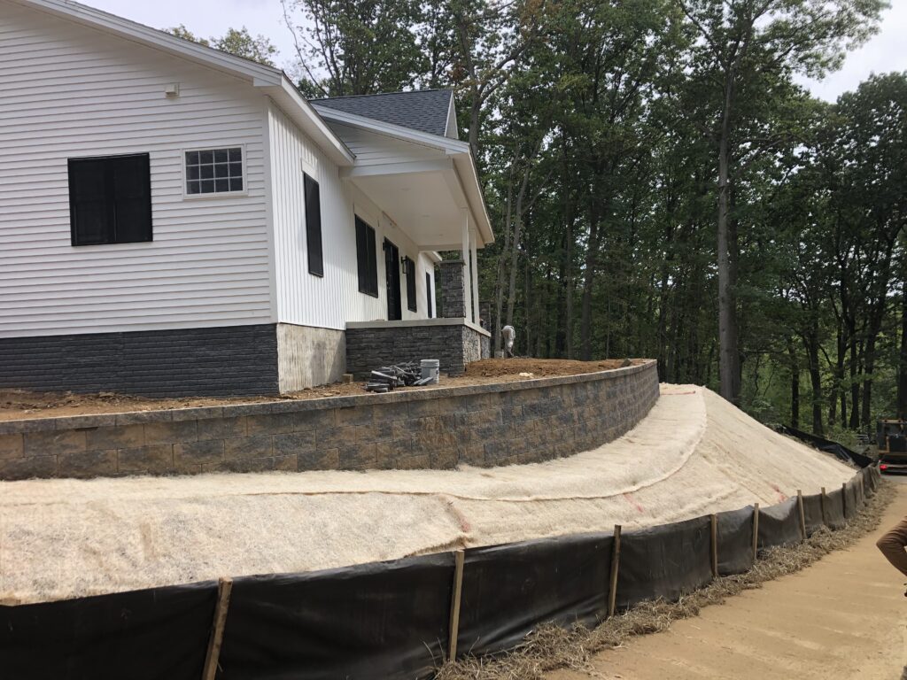 pine ridge property maintenance 22