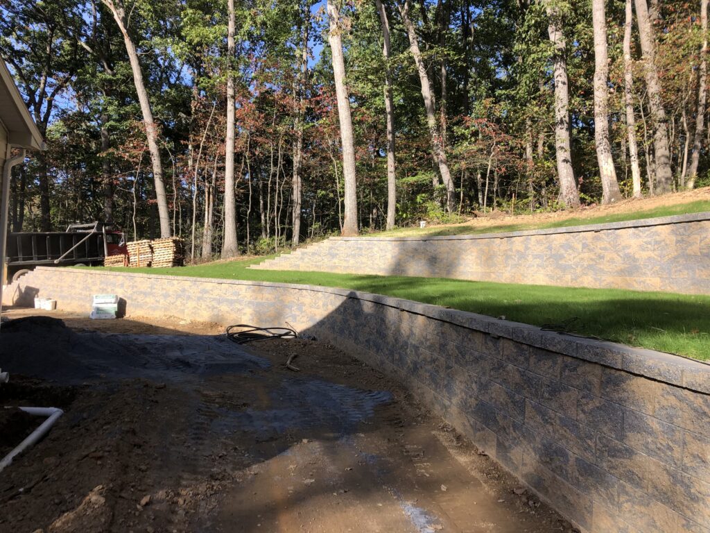 pine ridge property maintenance 23