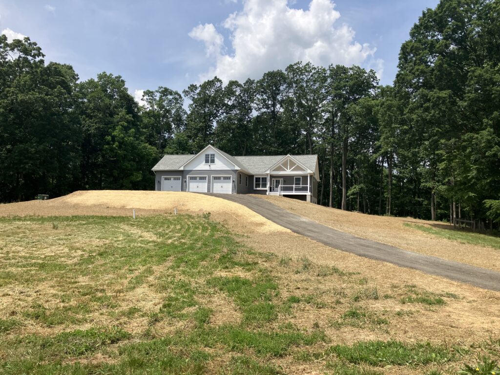 pine ridge property maintenance 26