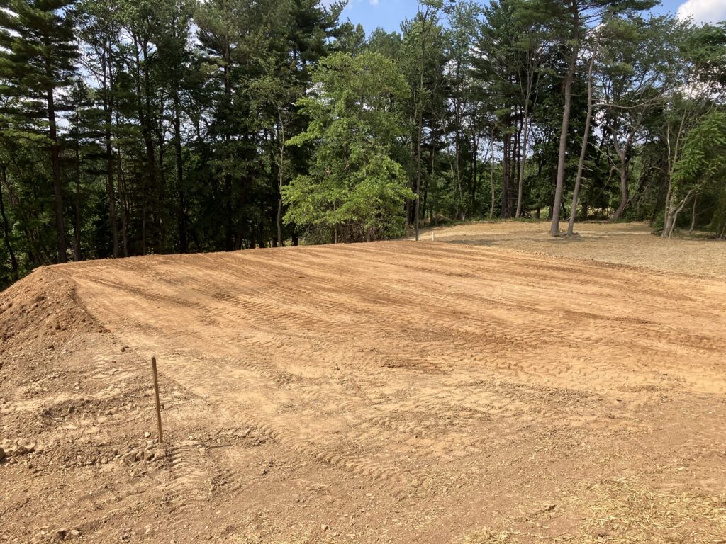 pine ridge property maintenance 27