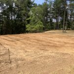pine ridge property maintenance 27