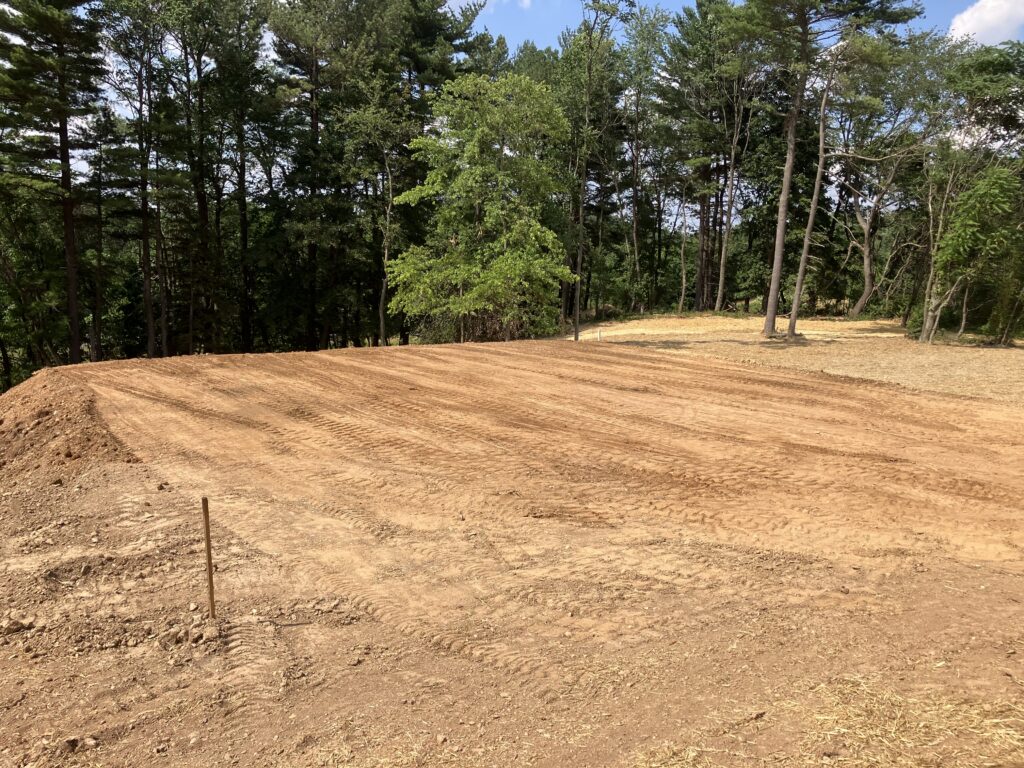pine ridge property maintenance 28