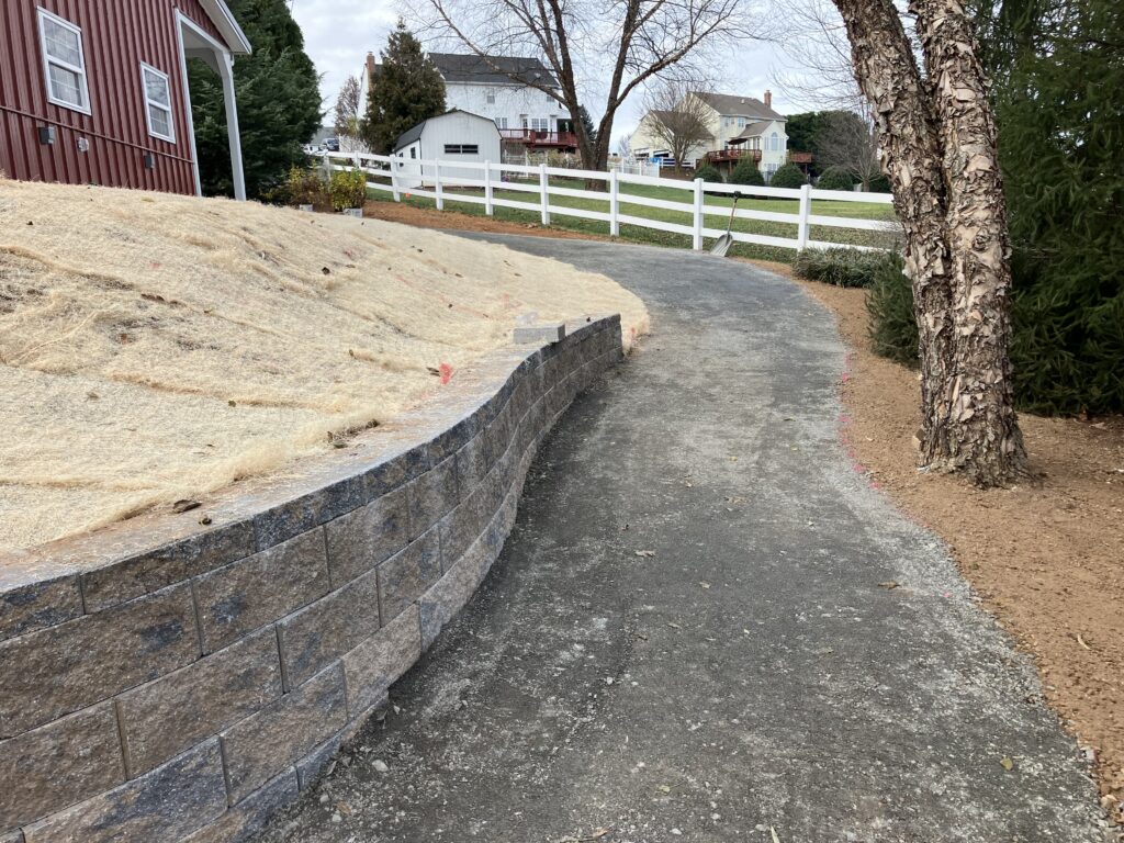 pine ridge property maintenance 31