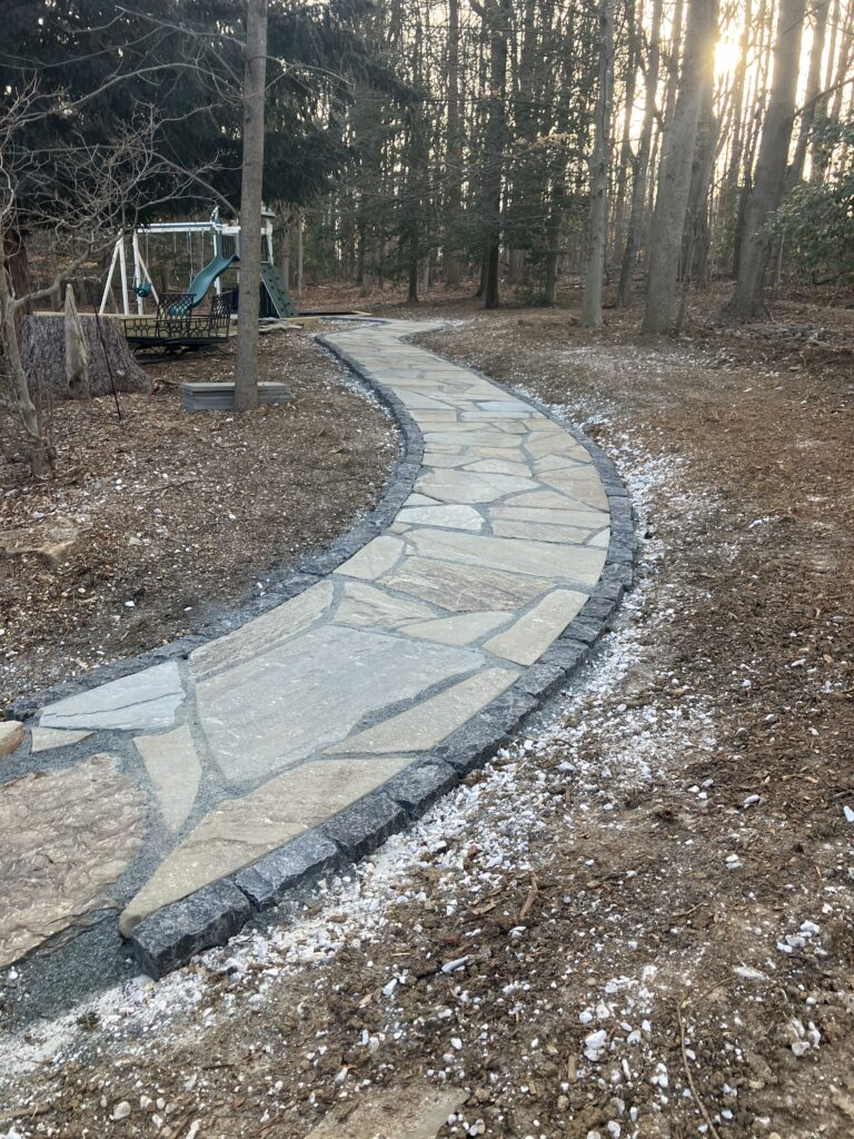 pine ridge property maintenance 33