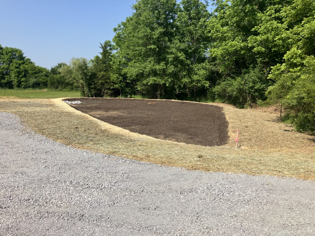 pine ridge property maintenance 35