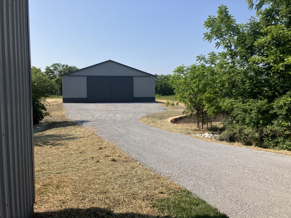 pine ridge property maintenance 36
