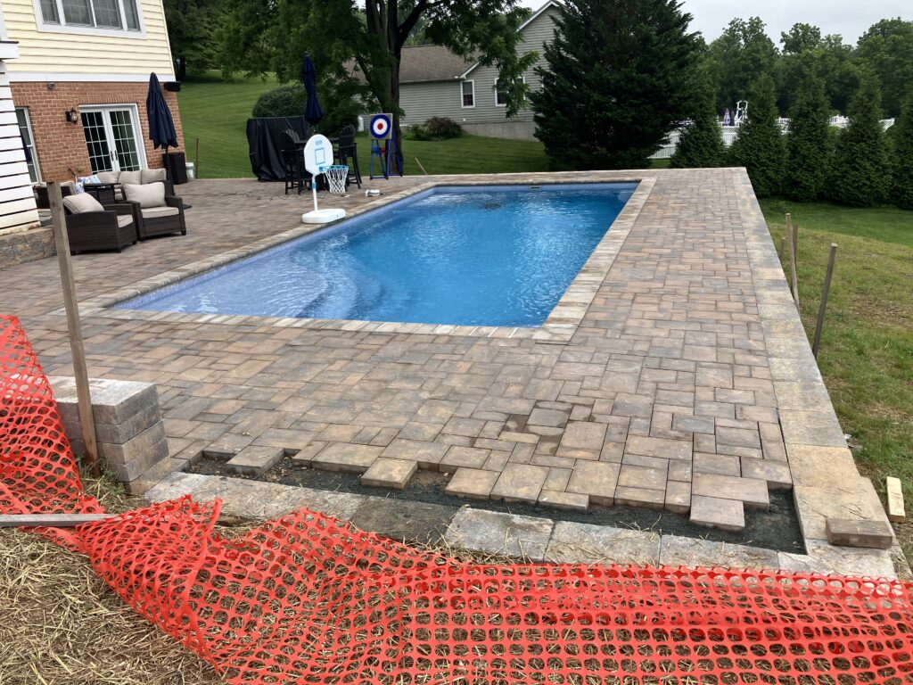 pine ridge property maintenance 38