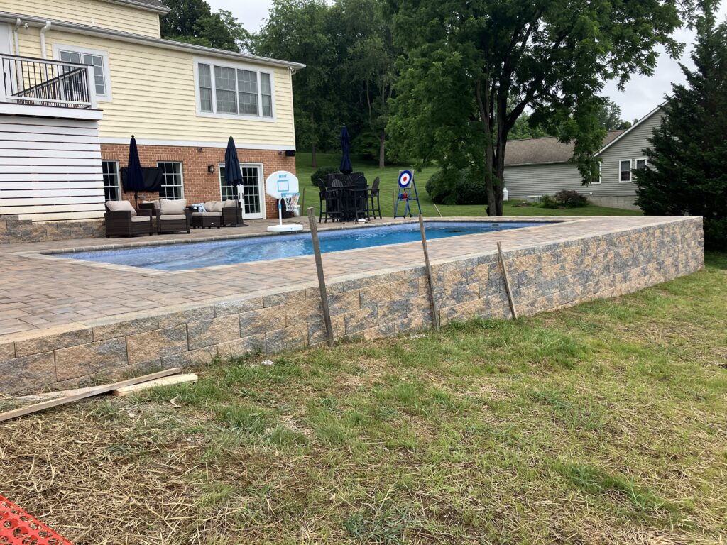 pine ridge property maintenance 39