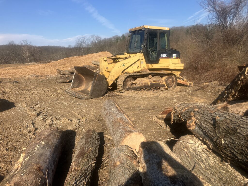 pine ridge property maintenance 46