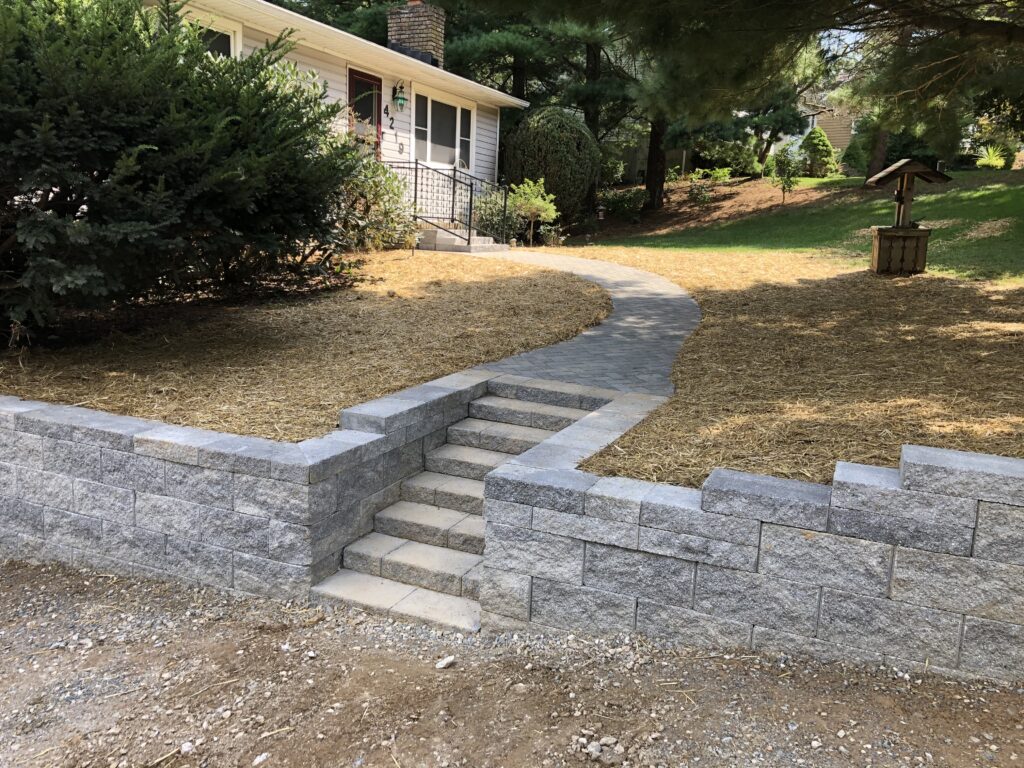 pine ridge property maintenance 5