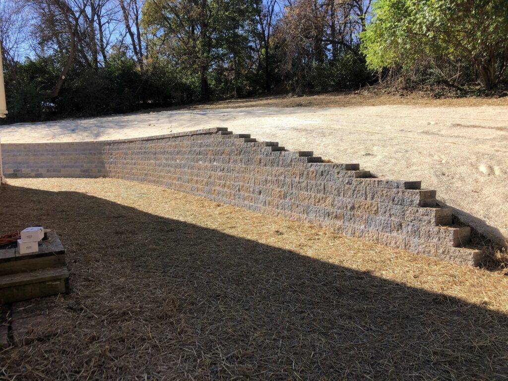 pine ridge property maintenance 9