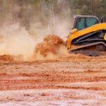 How to Prepare a Site for New Construction or Outdoor Upgrades
